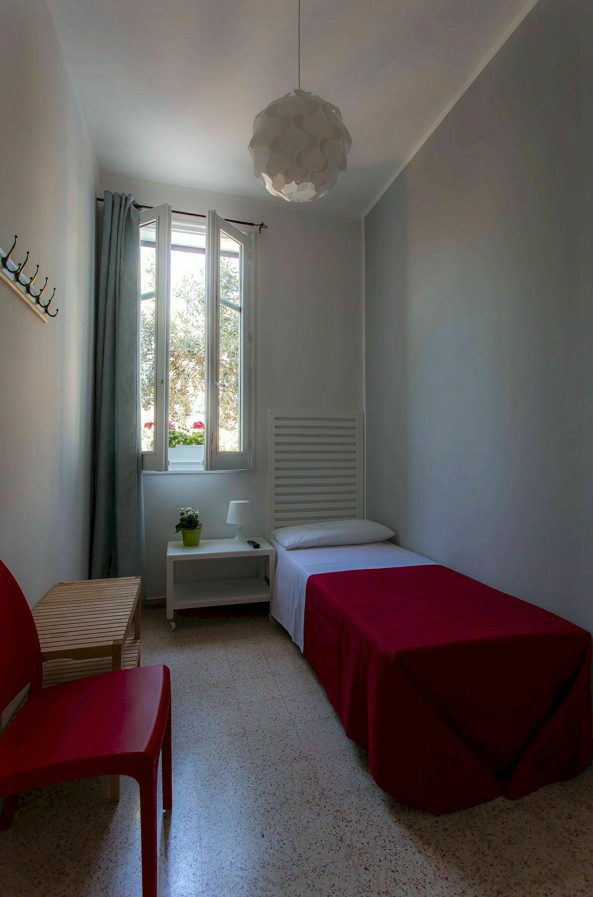 Miss Sicily B&B Terrasini Εξωτερικό φωτογραφία