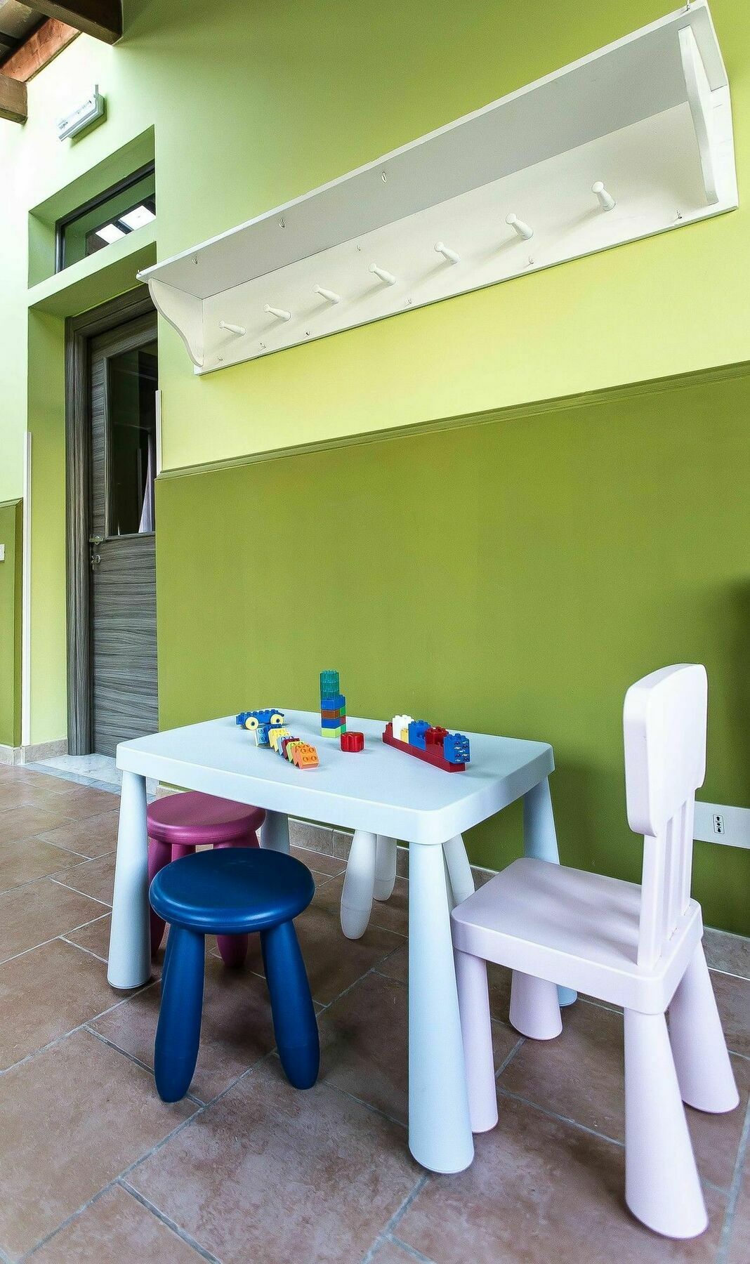 Miss Sicily B&B Terrasini Εξωτερικό φωτογραφία